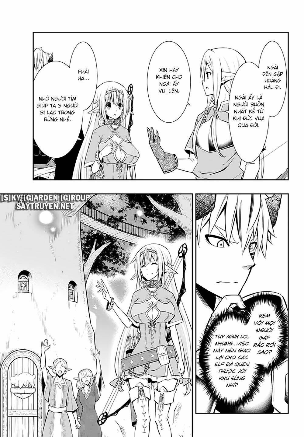 page_9.jpg