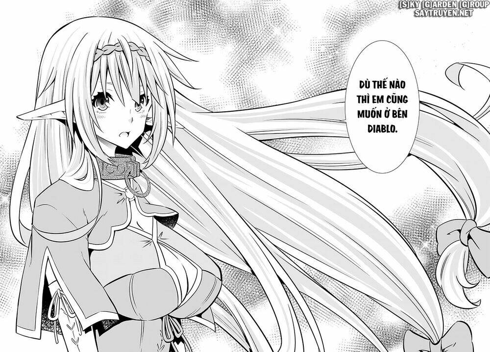 page_10.jpg