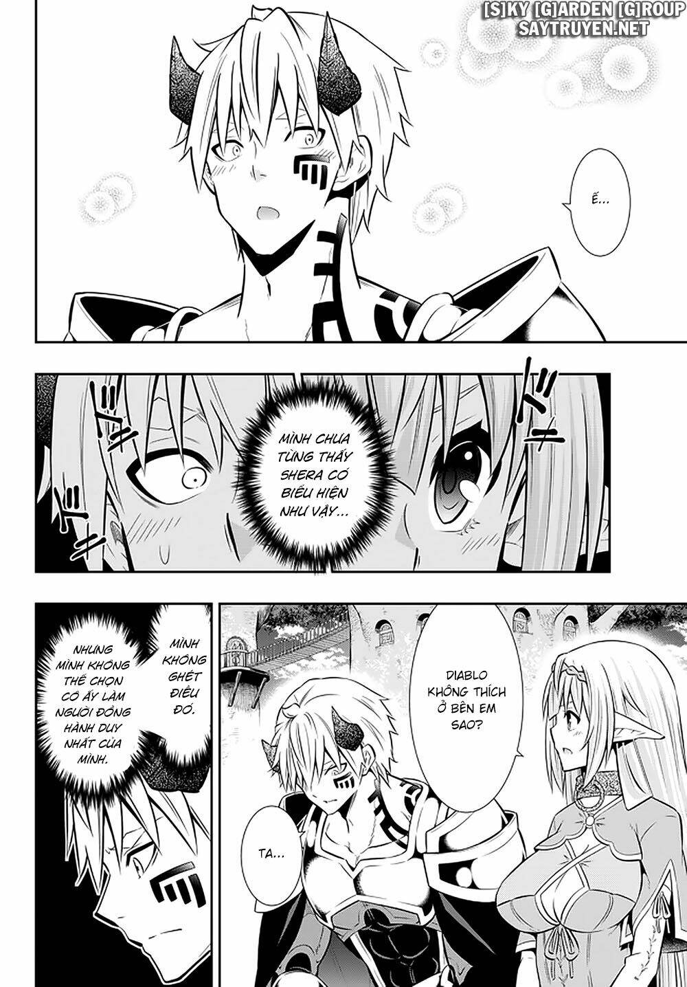 page_11.jpg