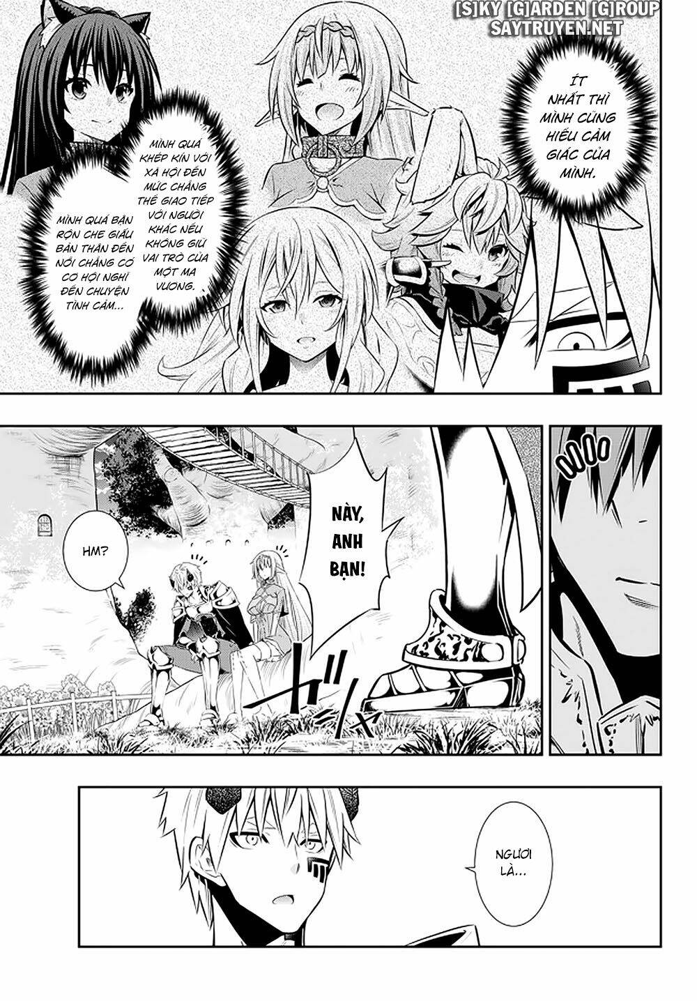 page_12.jpg