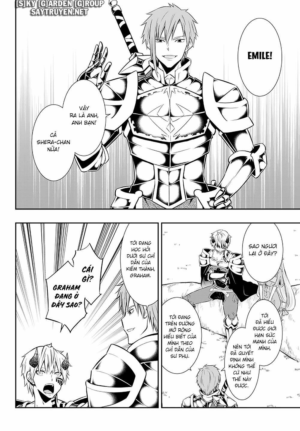 page_13.jpg