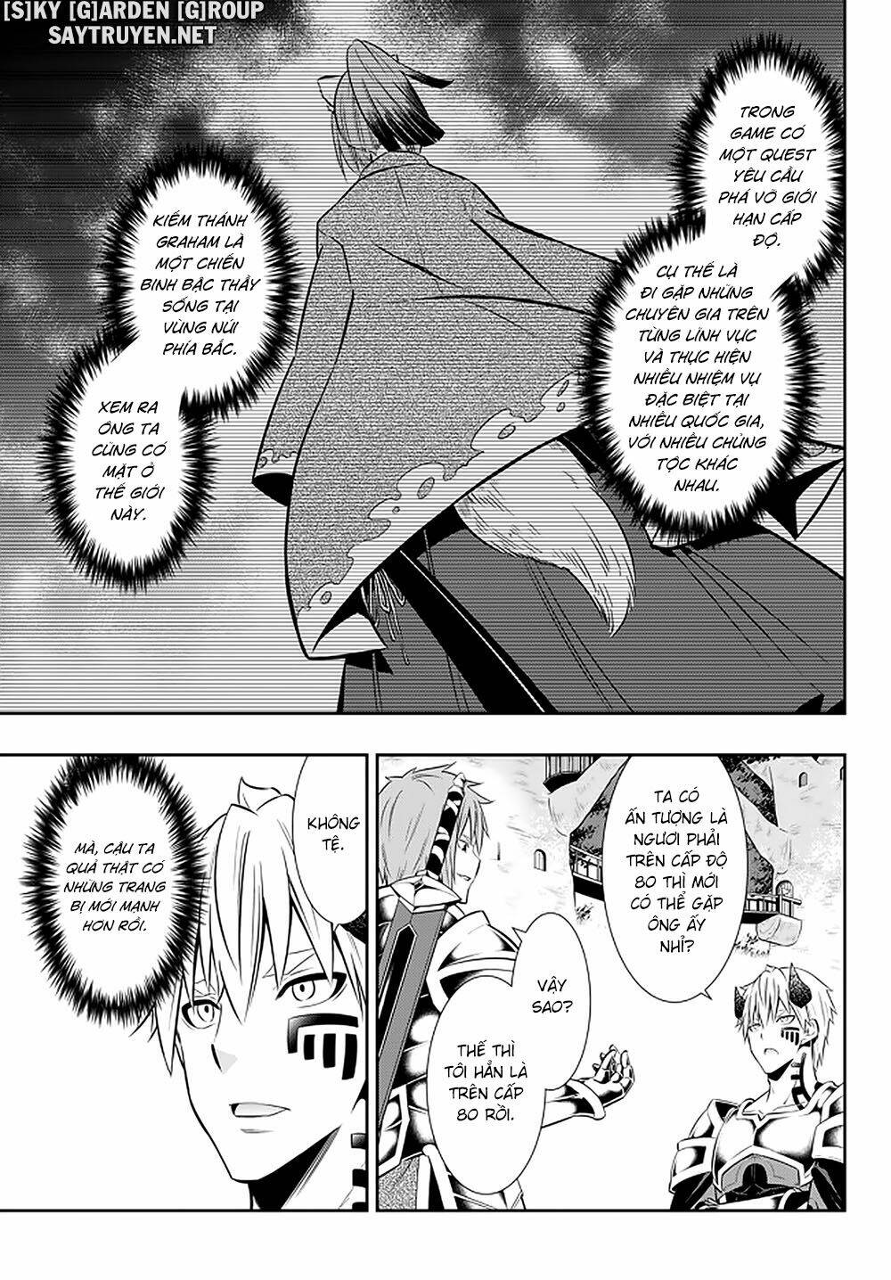 page_14.jpg