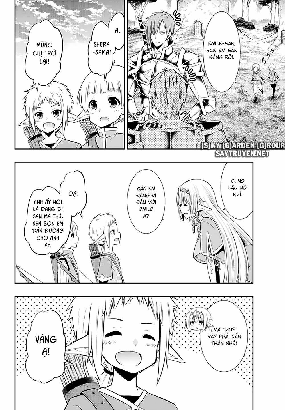 page_15.jpg