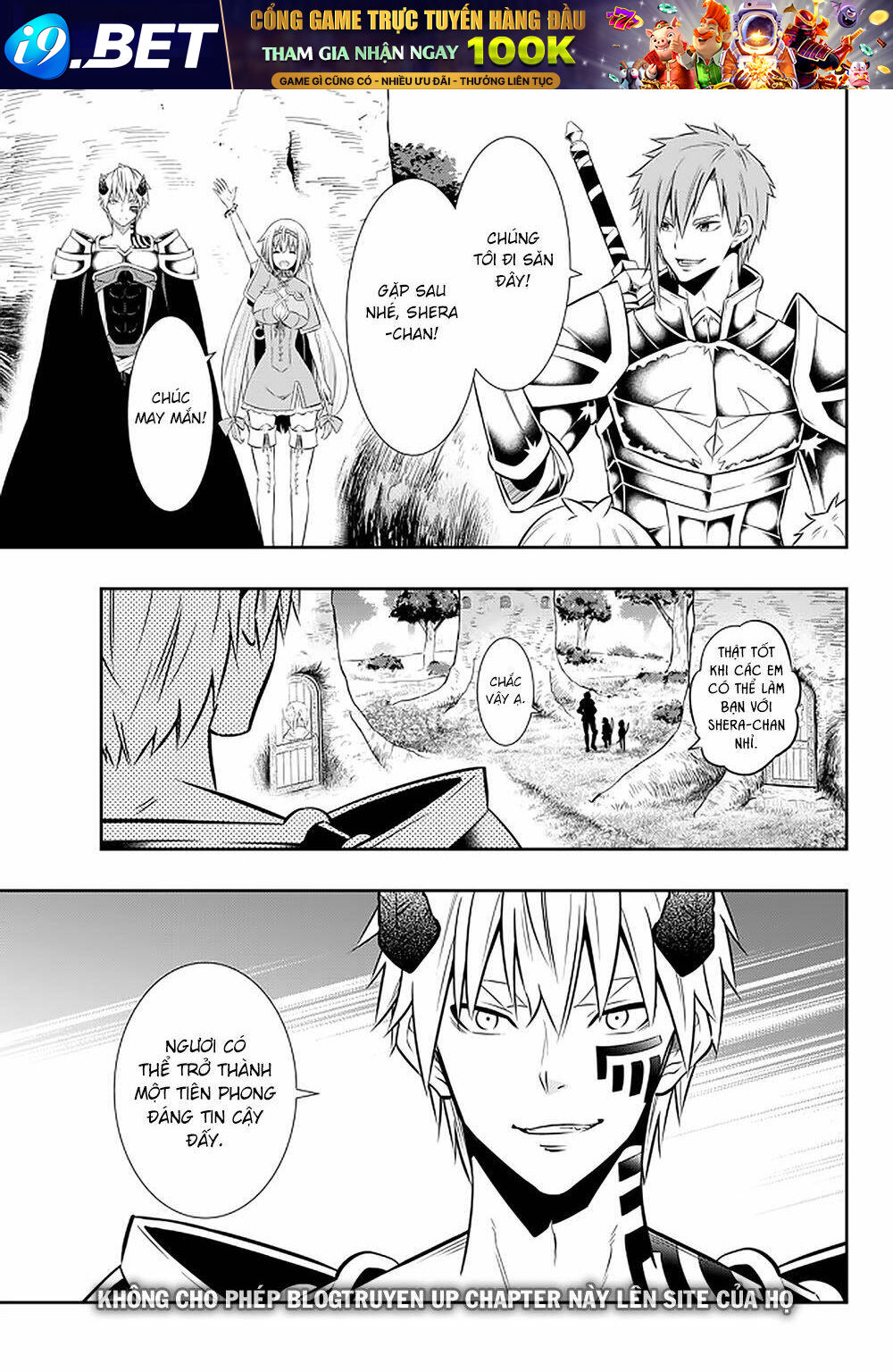 page_16.jpg
