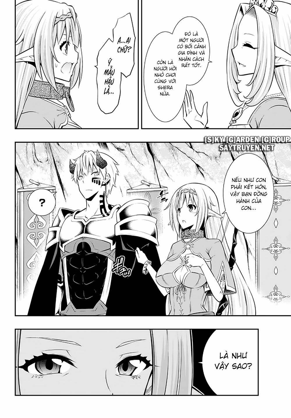 page_4.jpg