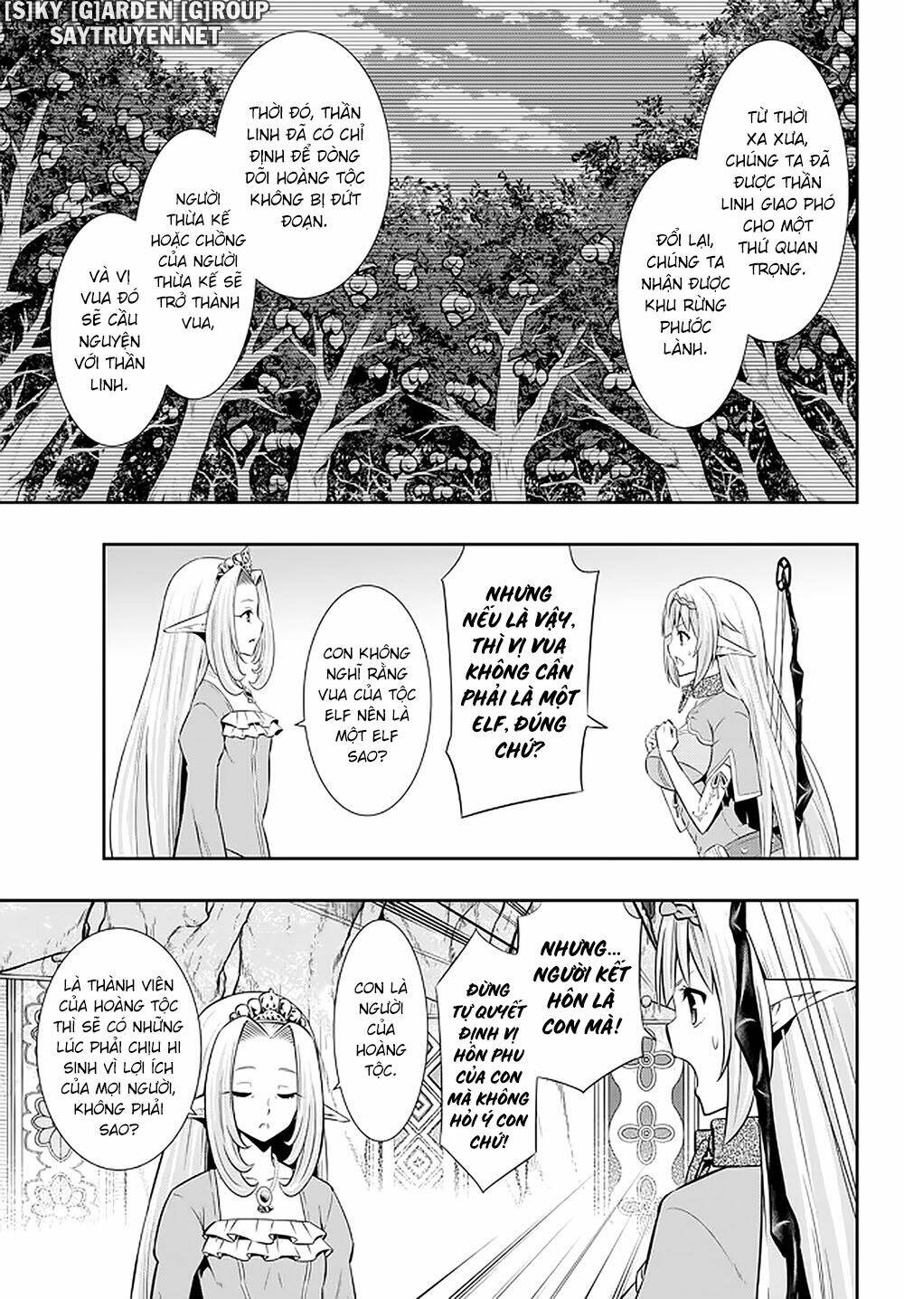 page_5.jpg