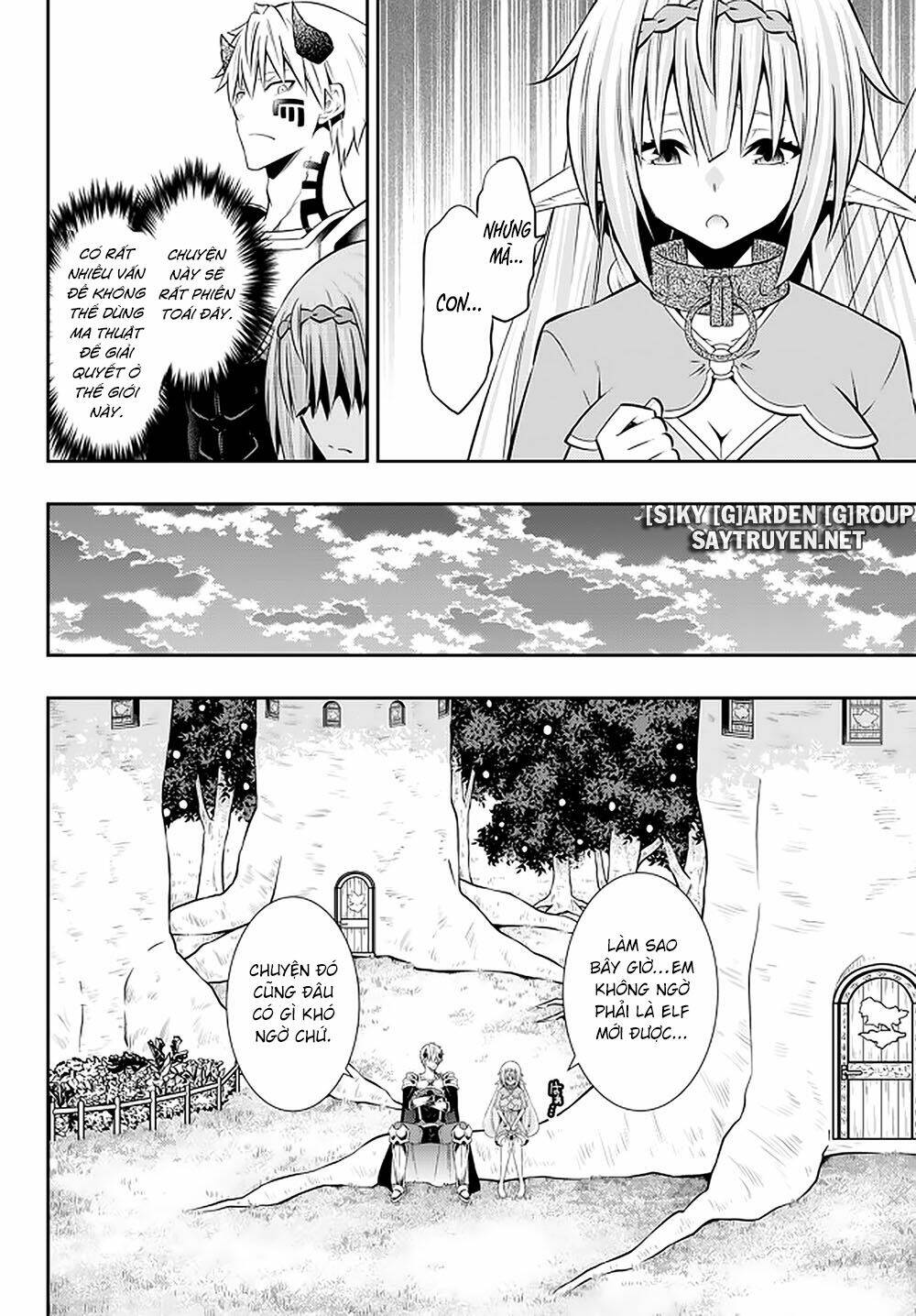 page_6.jpg