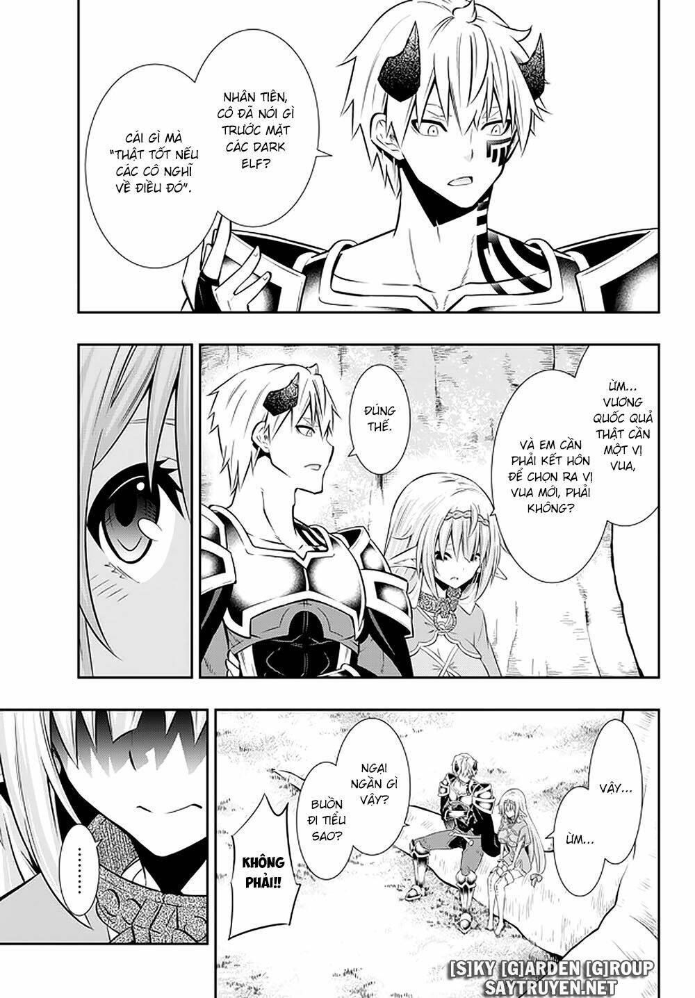 page_7.jpg