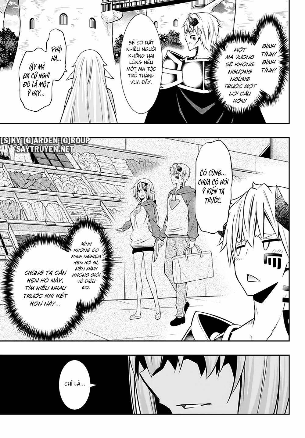 page_9.jpg