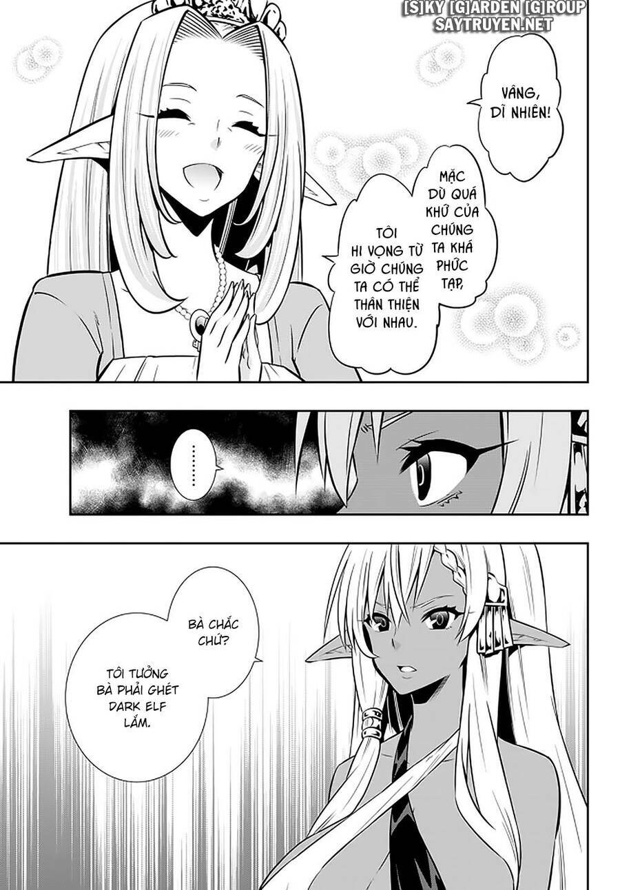 page_10.jpg
