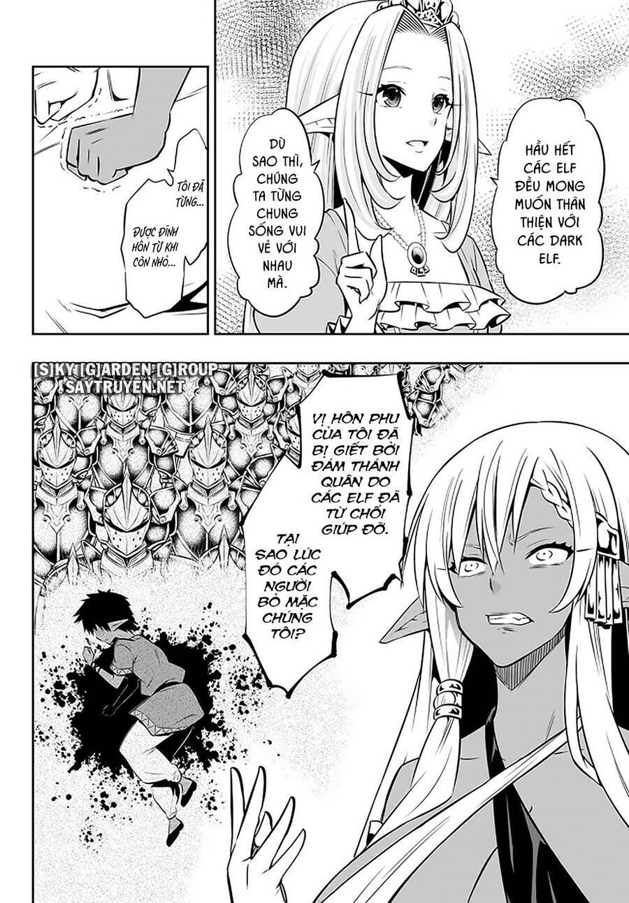 page_11.jpg