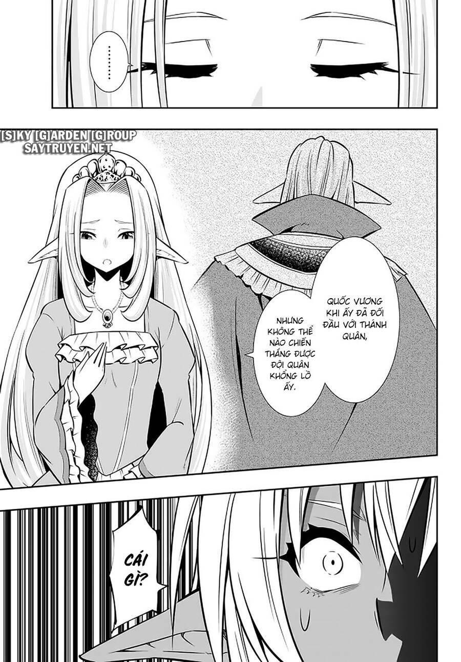 page_12.jpg