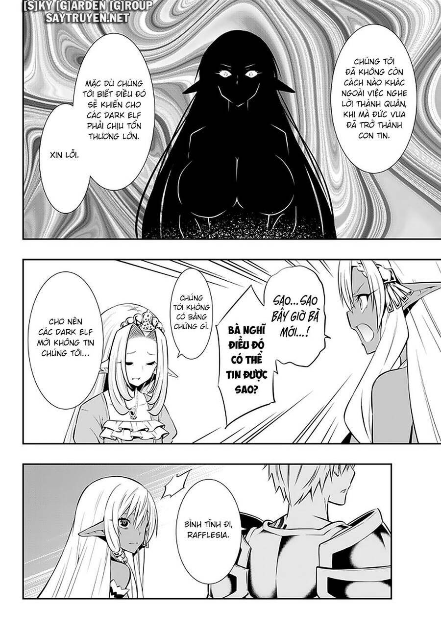 page_13.jpg