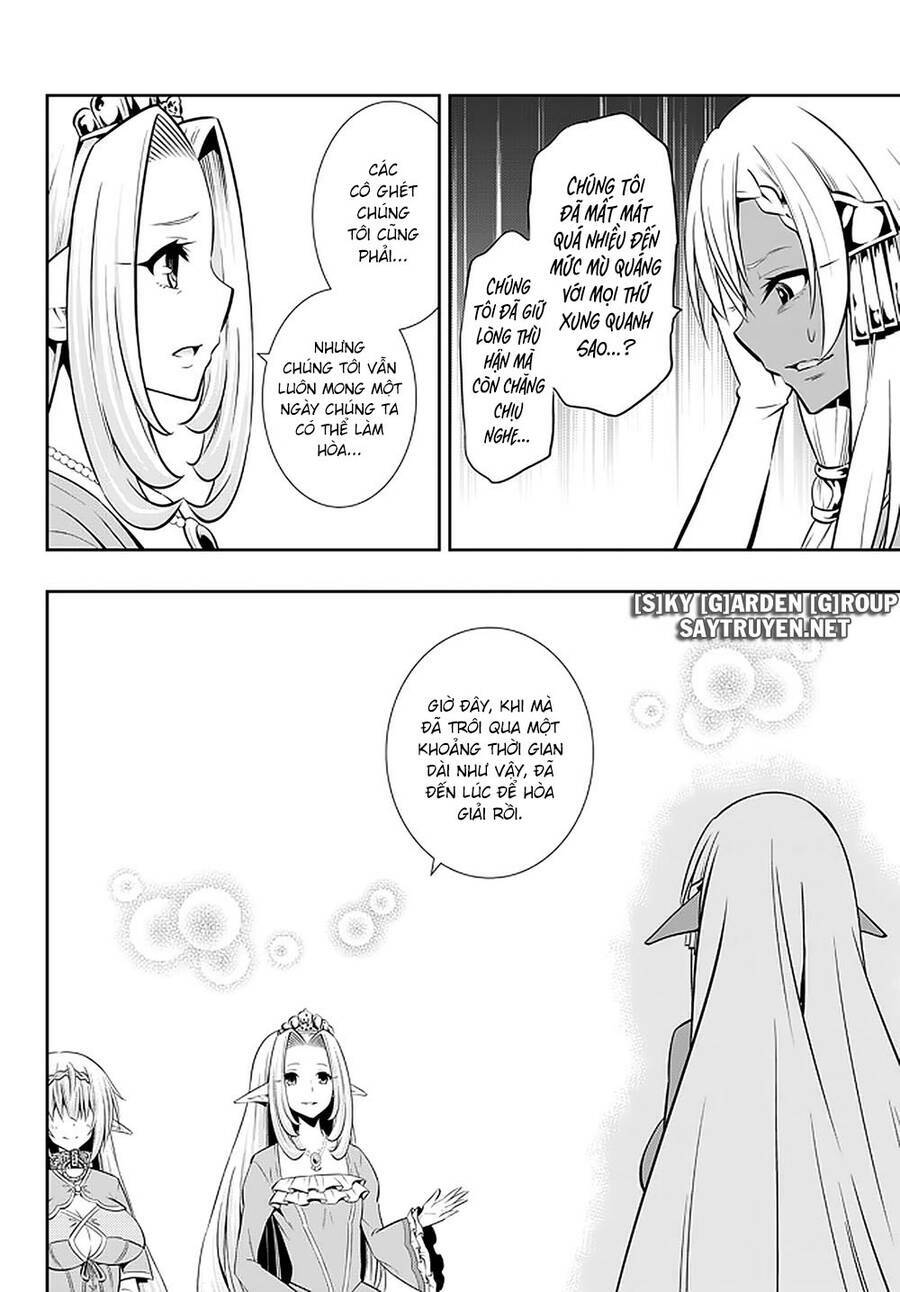 page_15.jpg