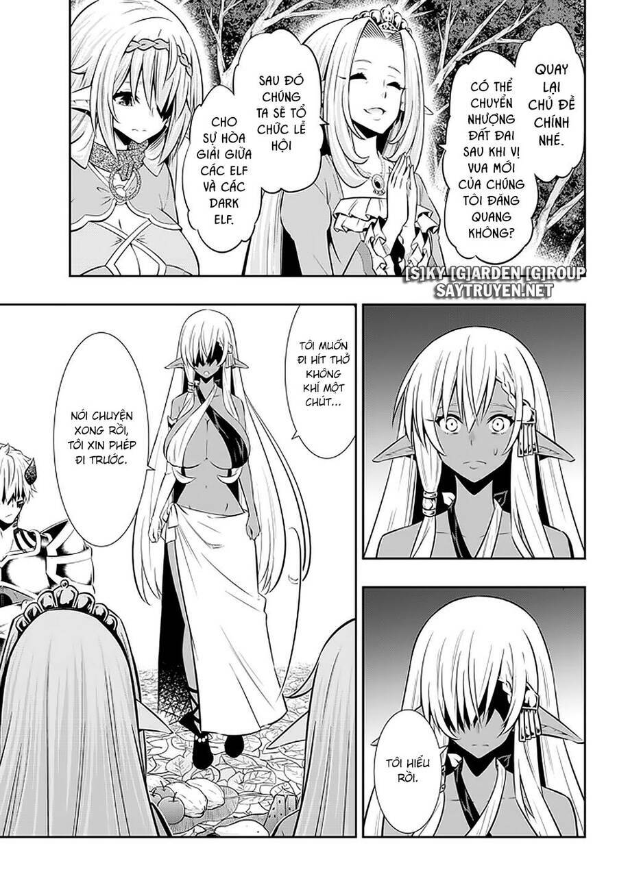 page_16.jpg
