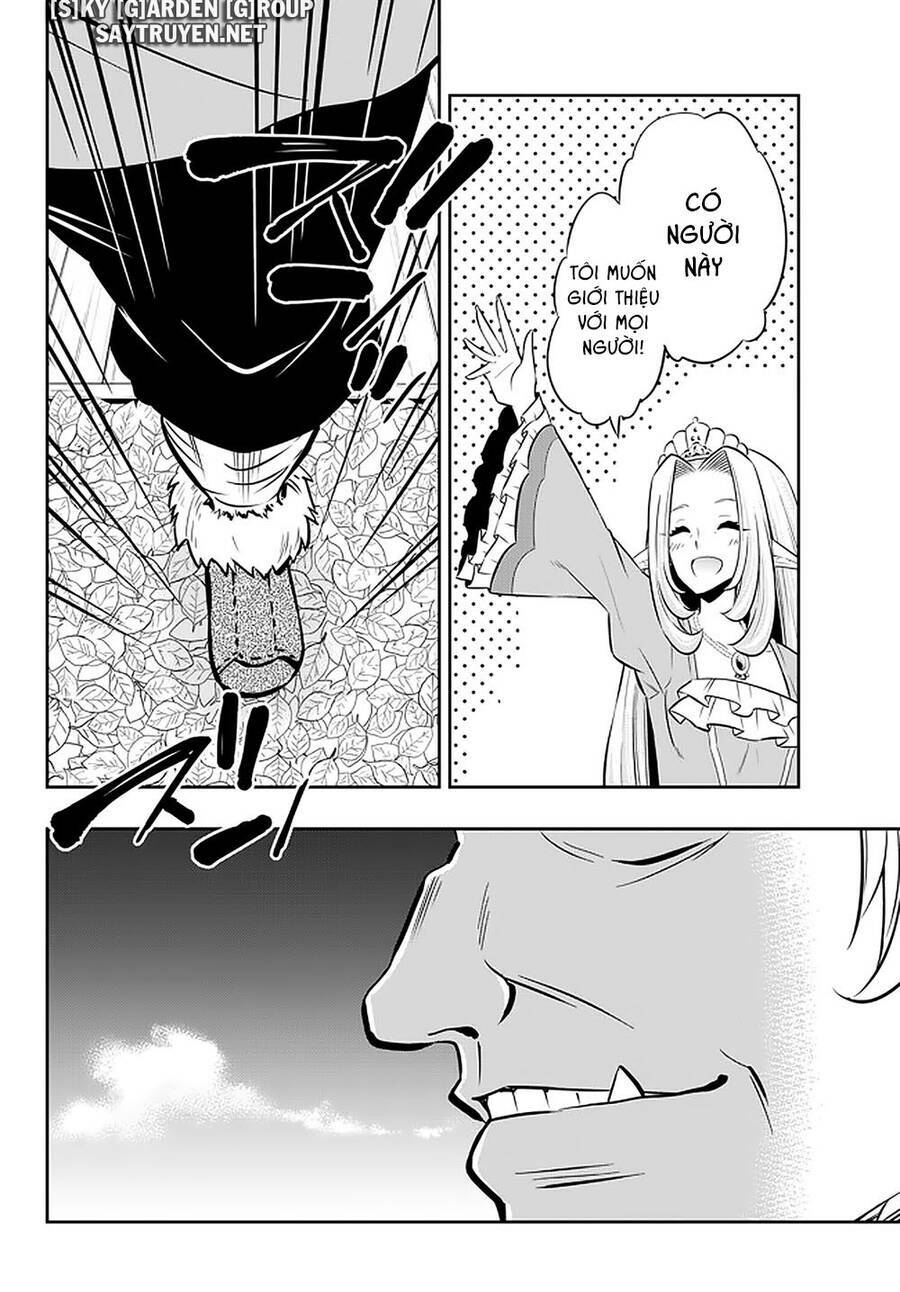 page_19.jpg