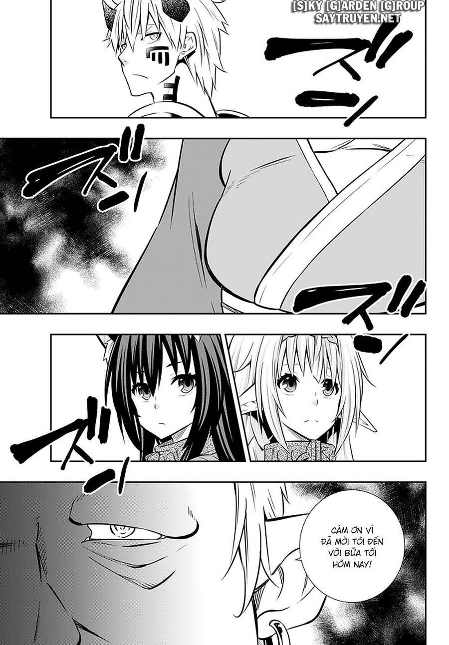 page_20.jpg