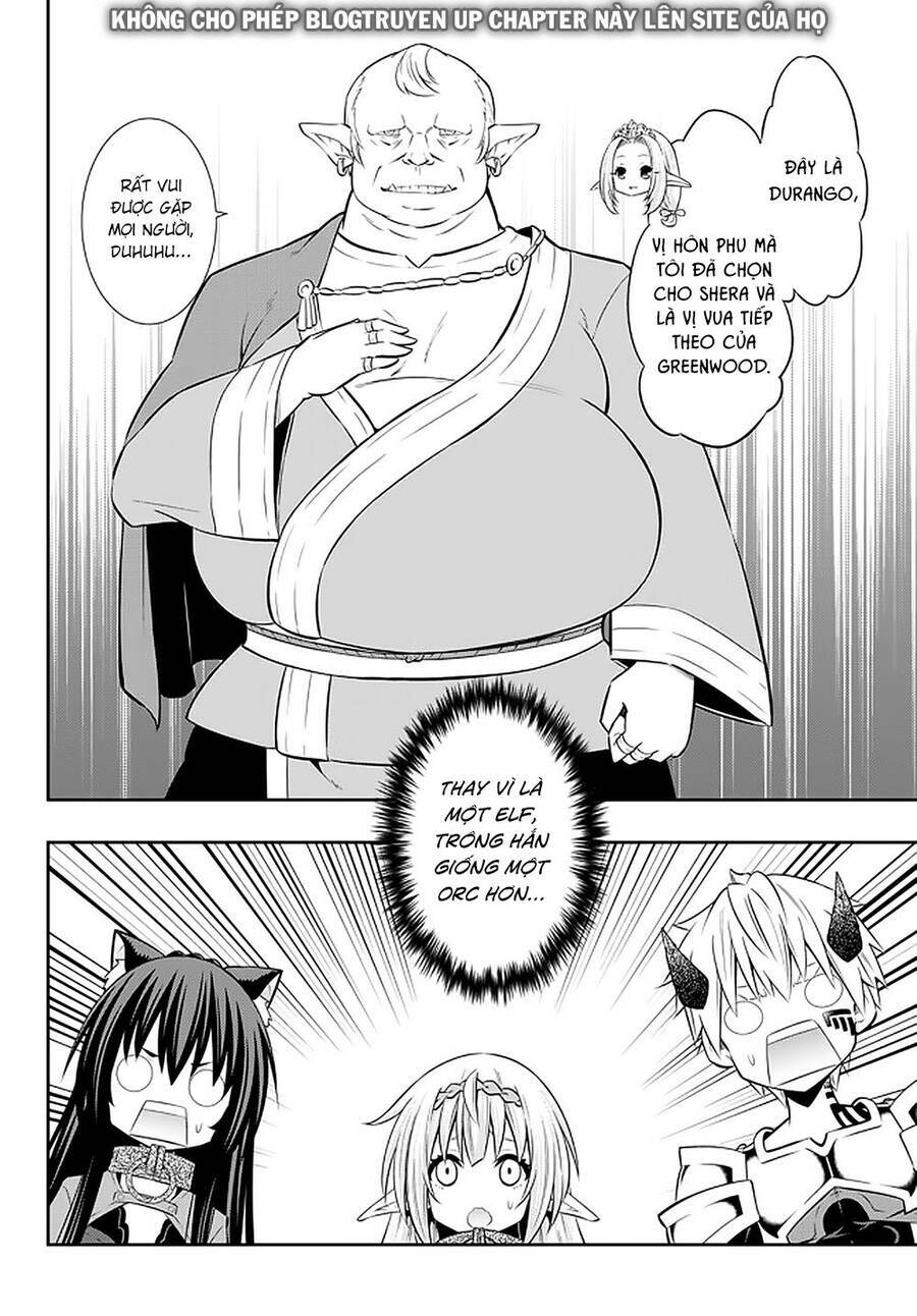 page_21.jpg