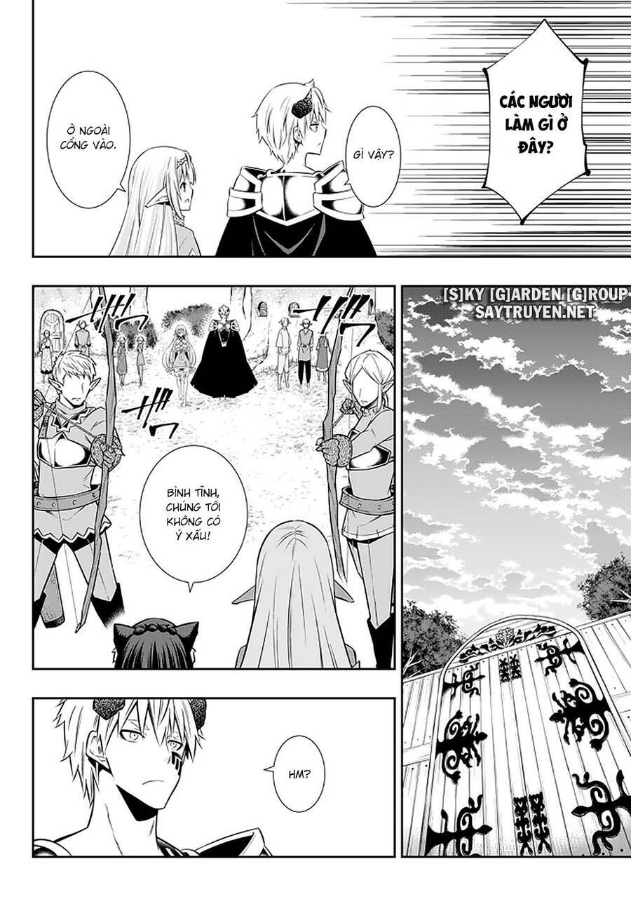 page_3.jpg