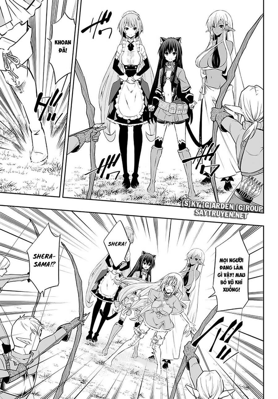 page_4.jpg