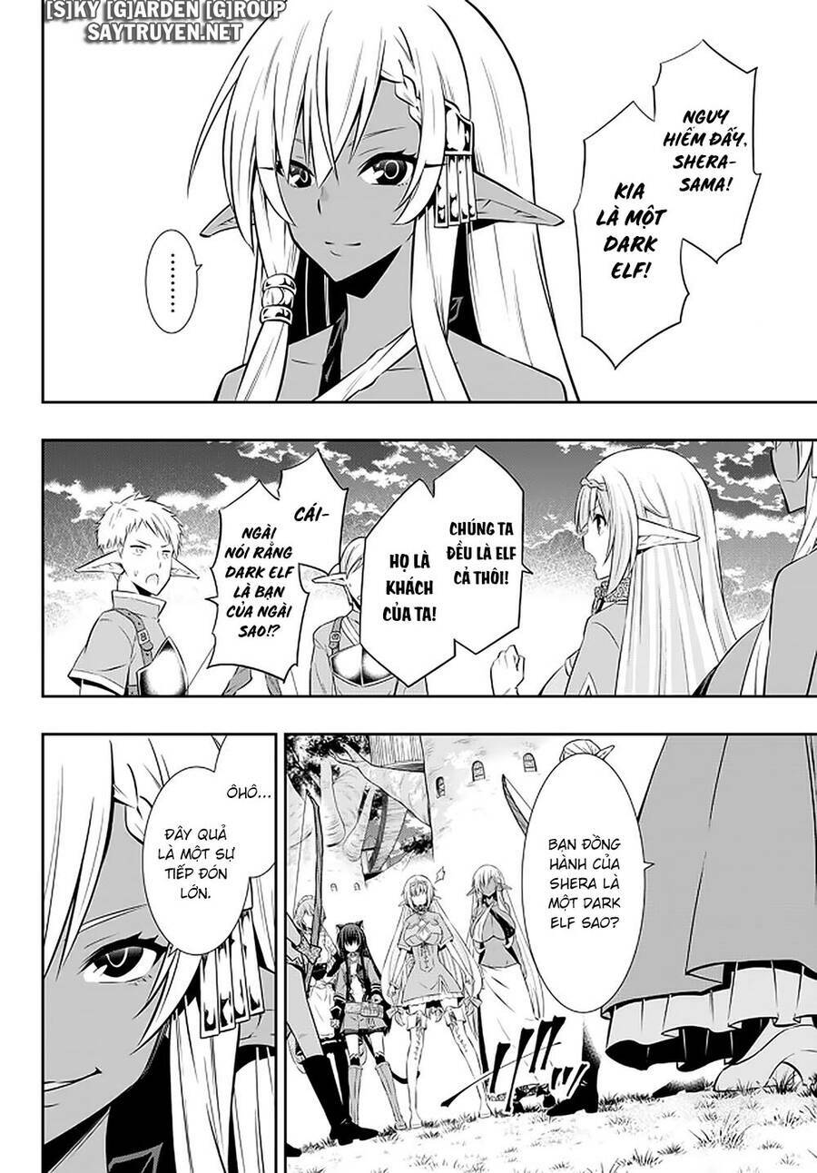 page_5.jpg