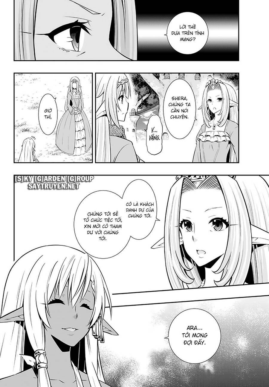 page_7.jpg