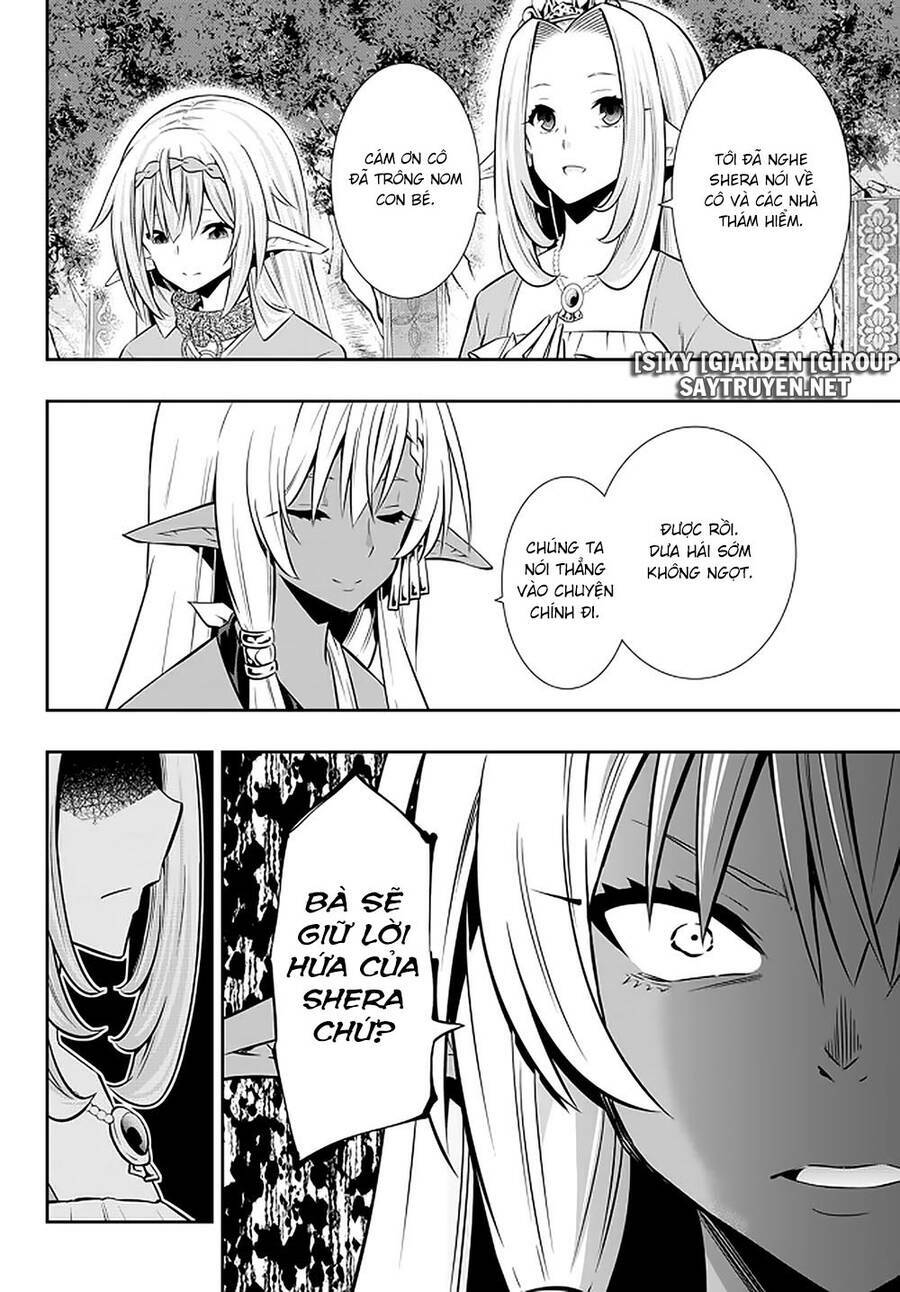 page_9.jpg