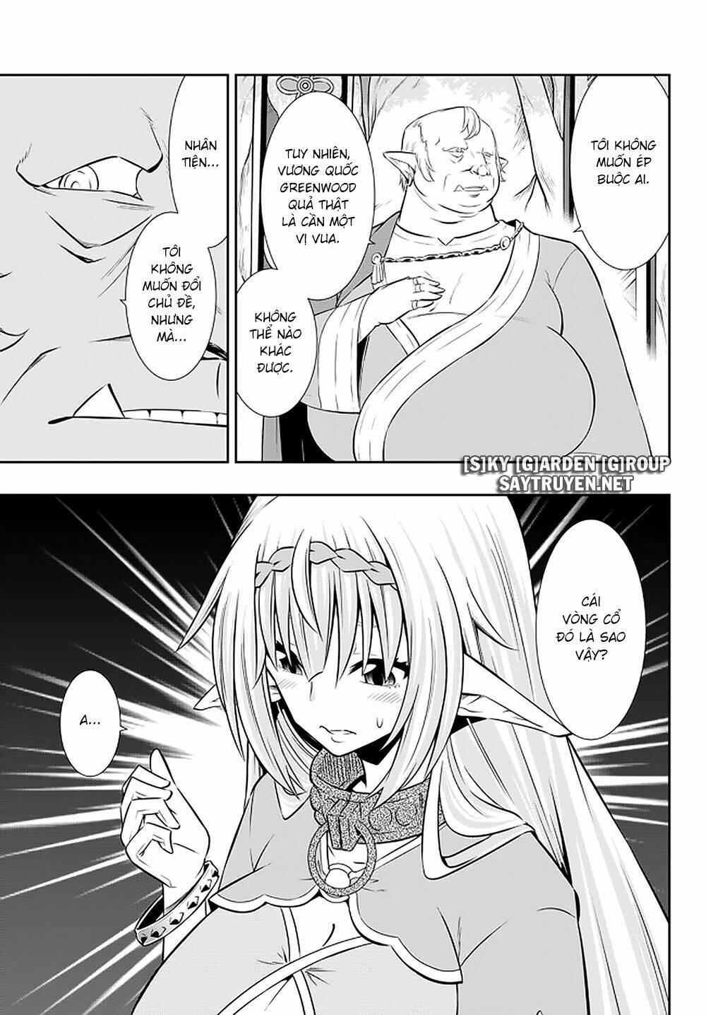 page_10.jpg