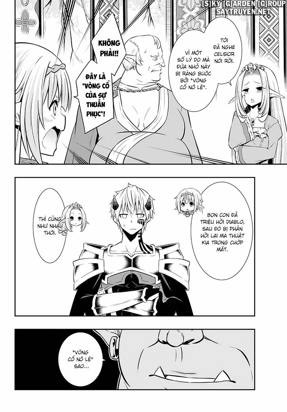 page_11.jpg
