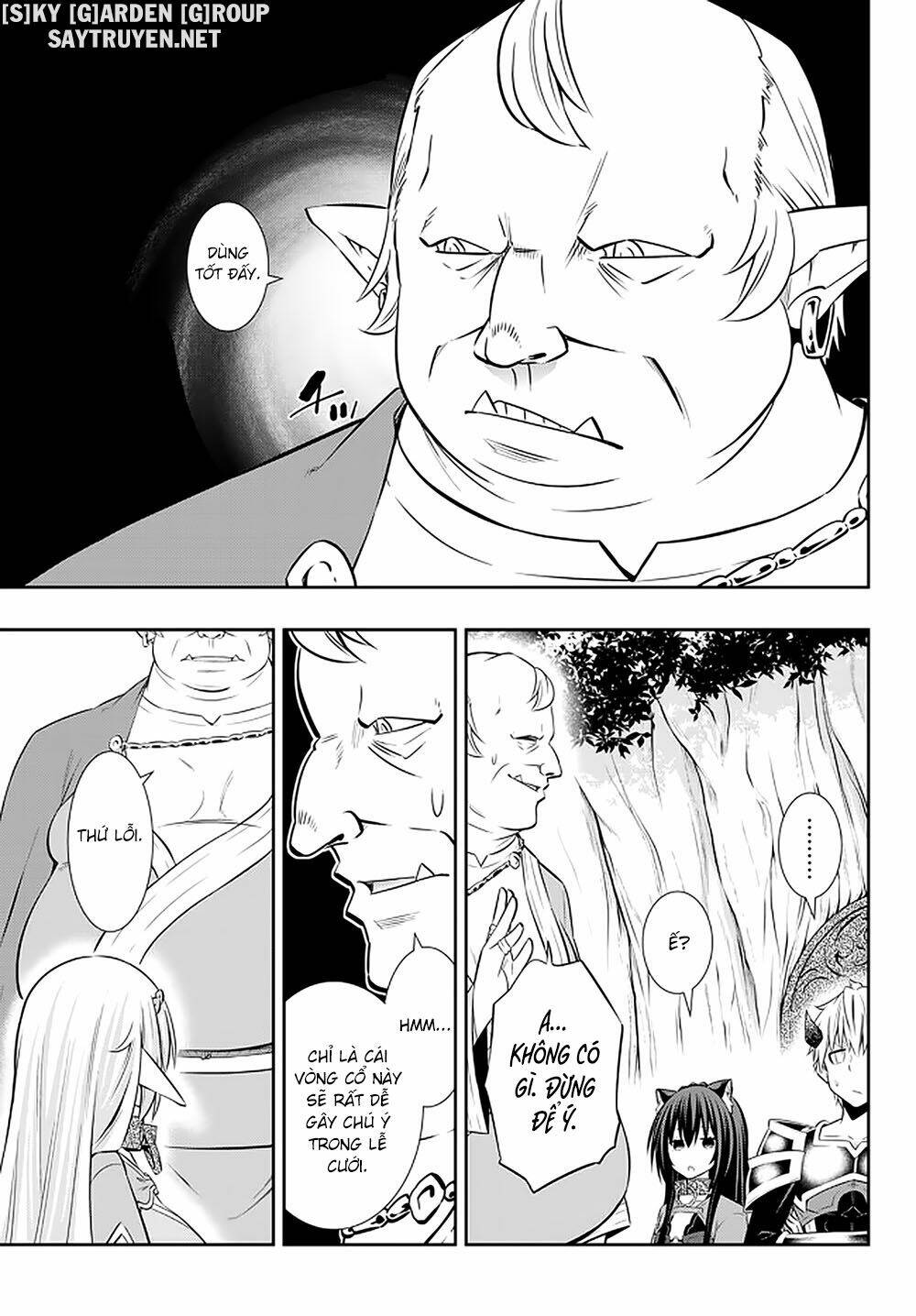 page_12.jpg