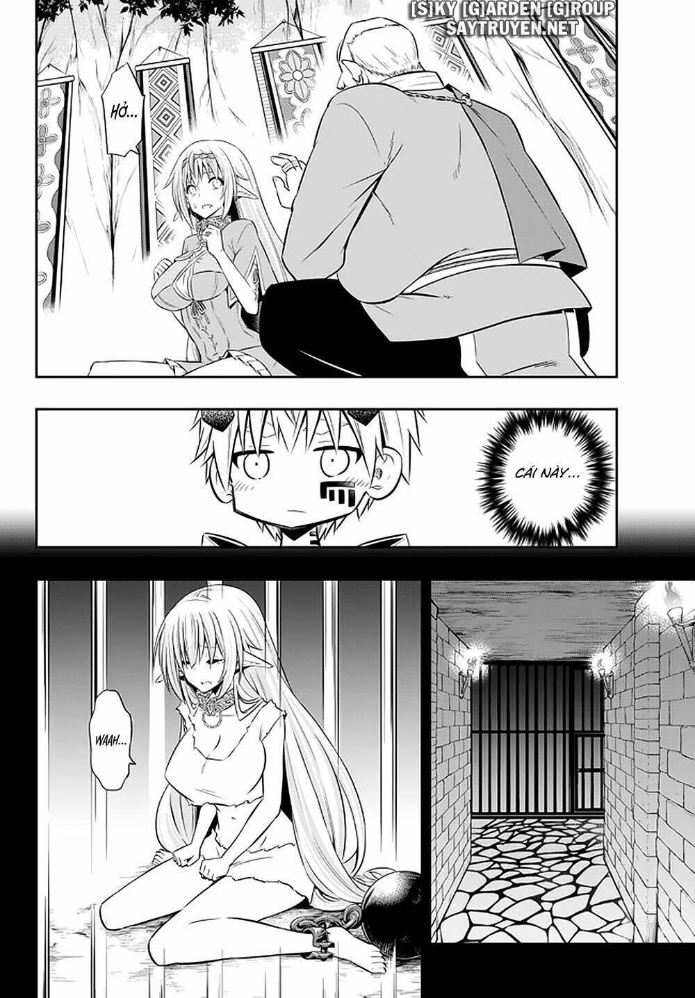 page_13.jpg
