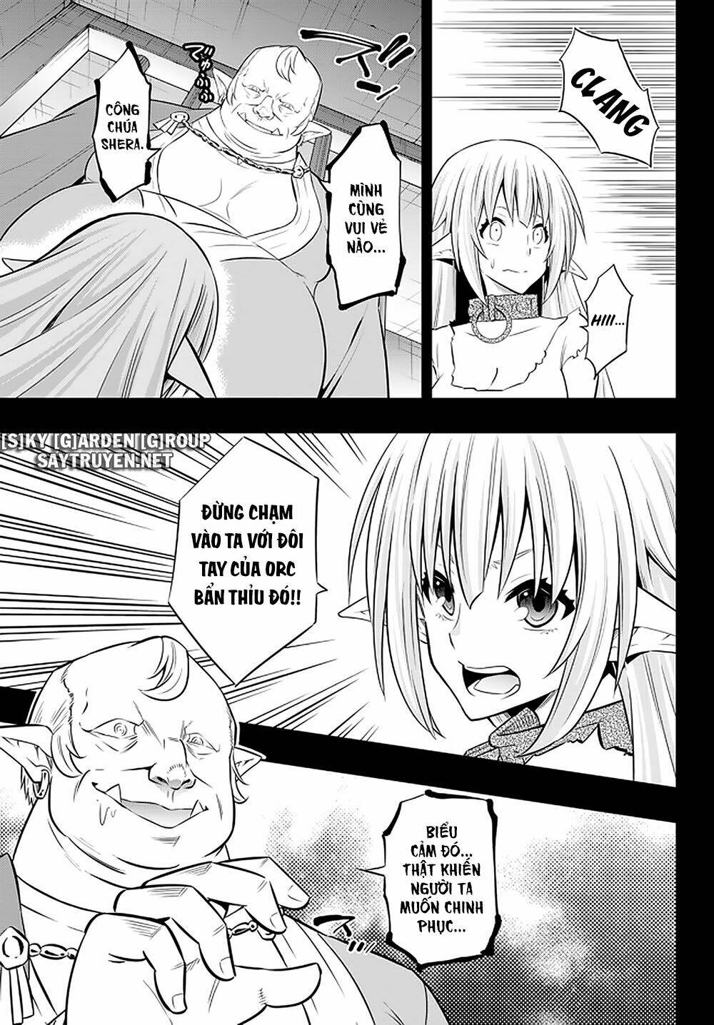 page_14.jpg