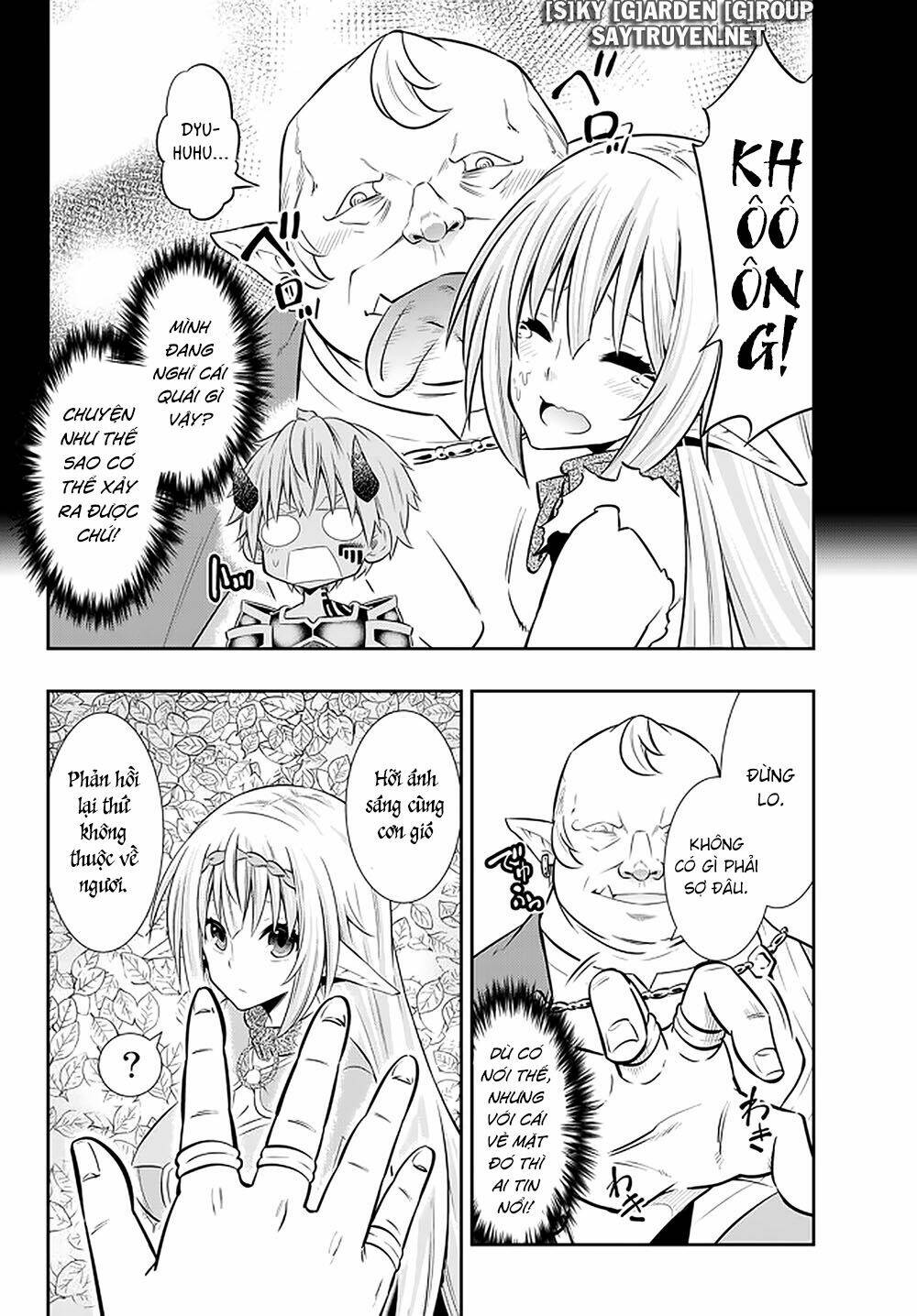 page_15.jpg