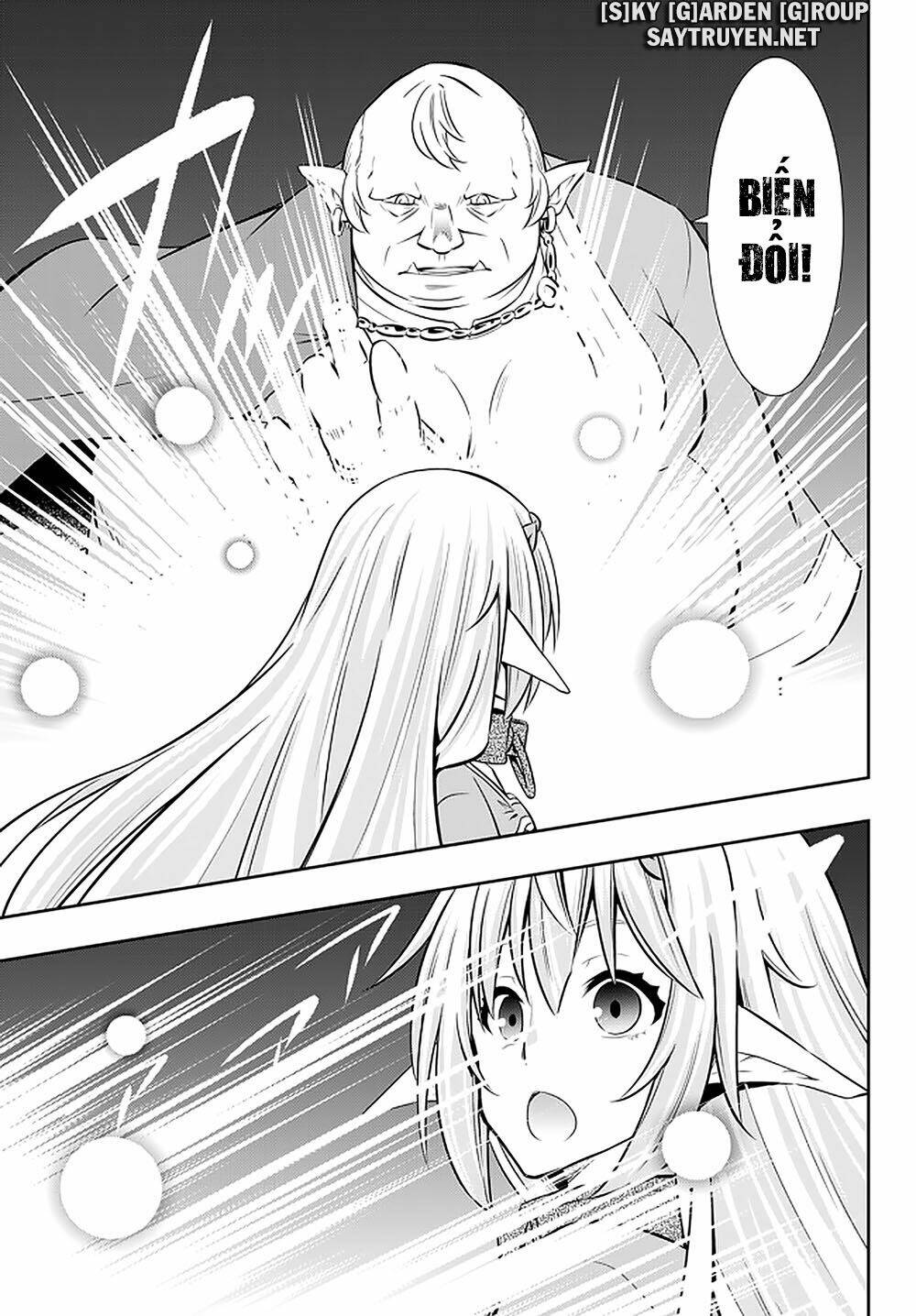 page_16.jpg