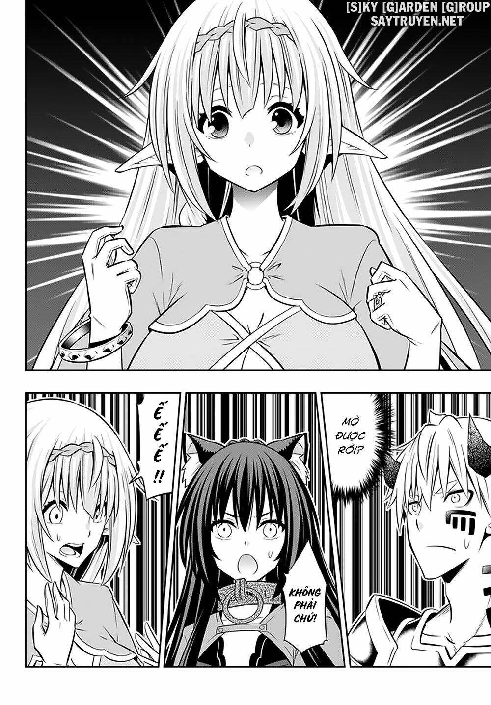 page_17.jpg