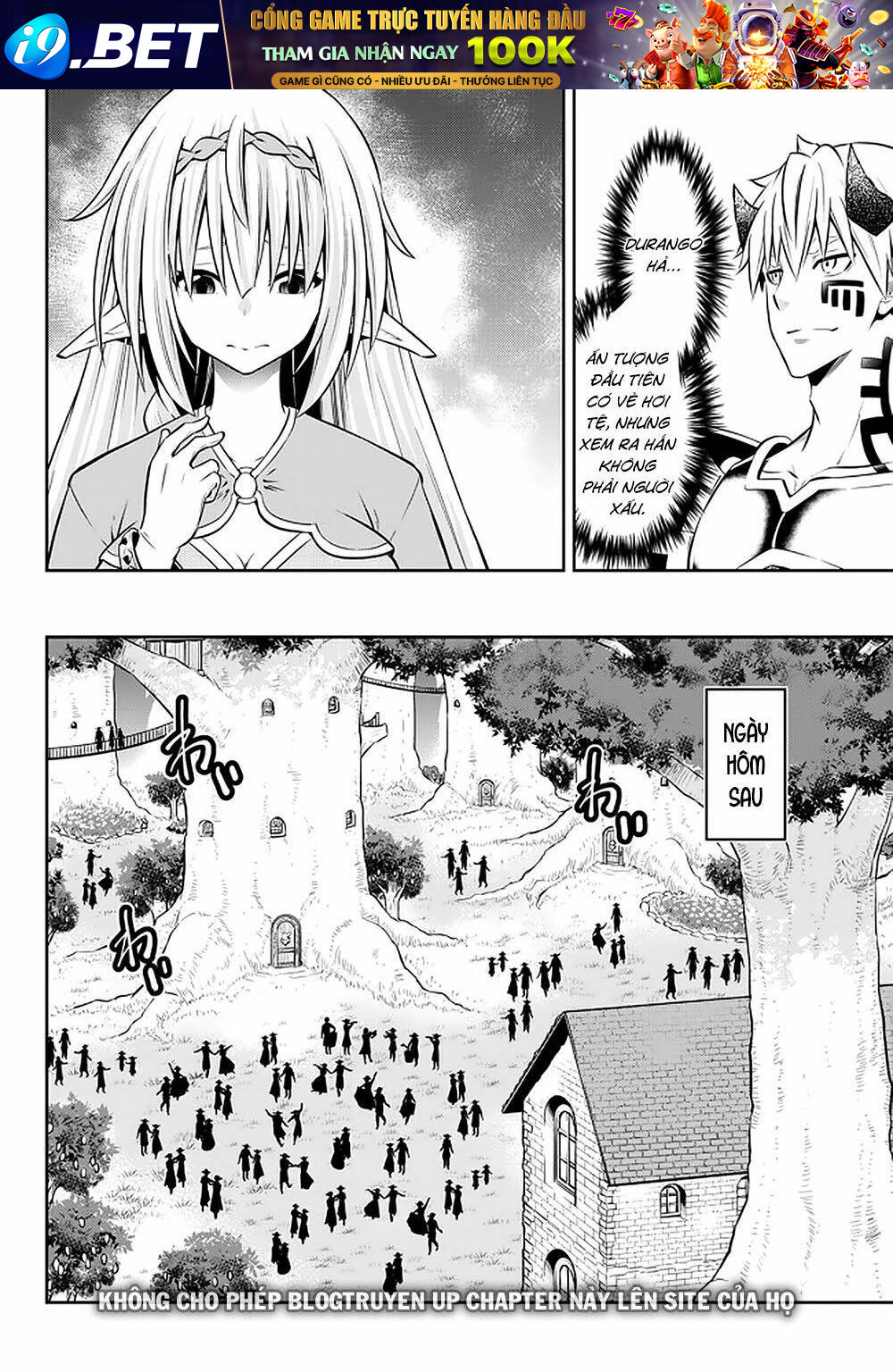 page_19.jpg