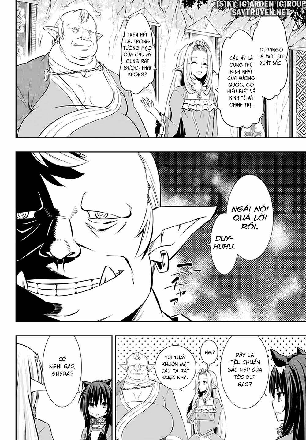 page_5.jpg