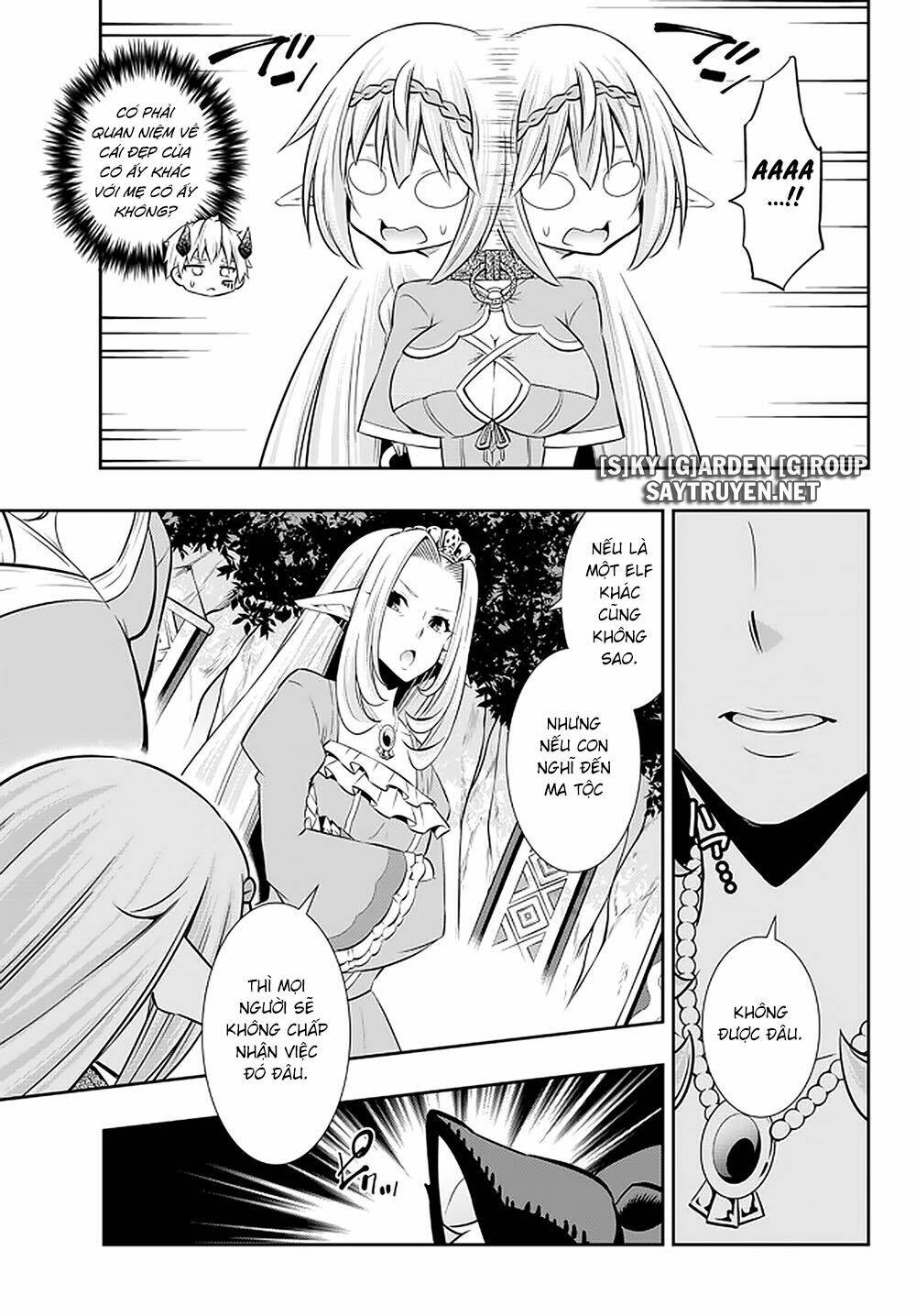page_6.jpg