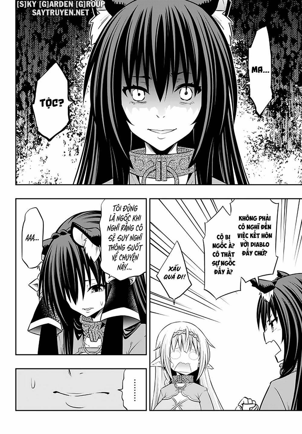 page_7.jpg