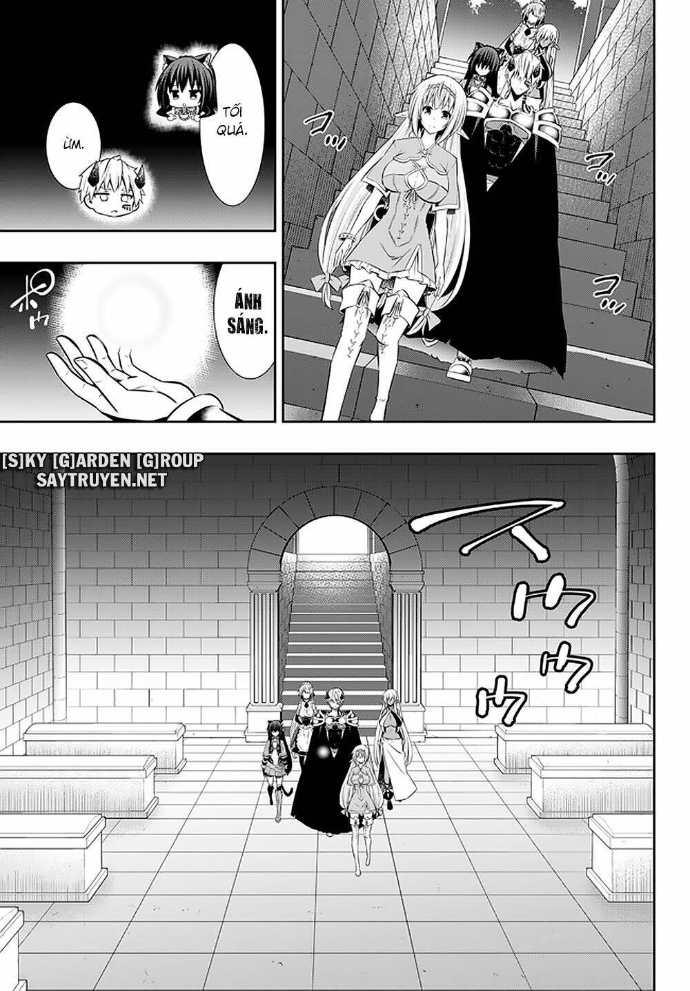 page_10.jpg