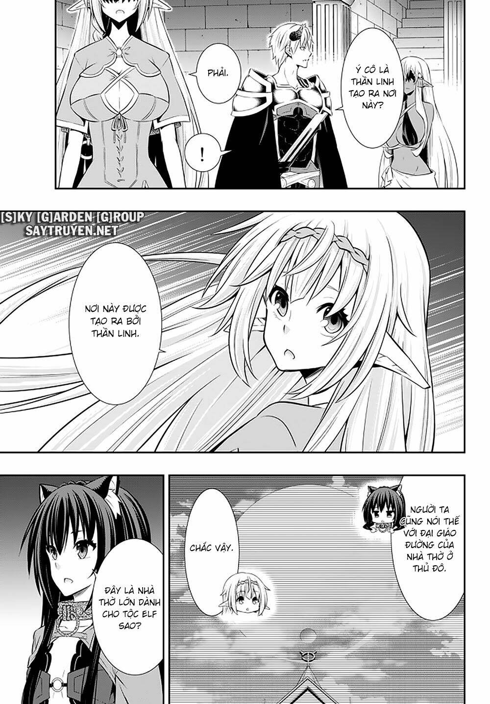 page_12.jpg