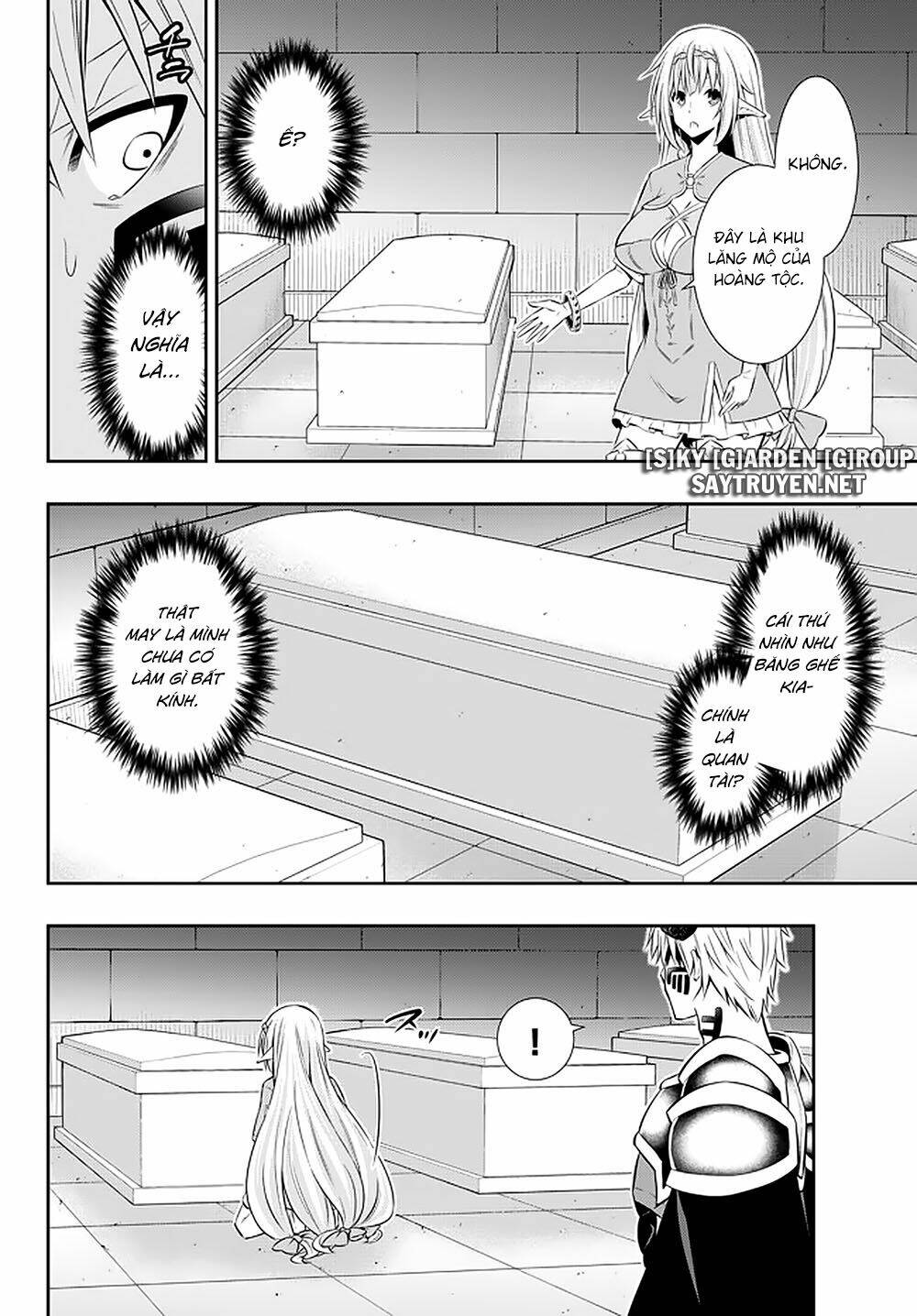page_13.jpg