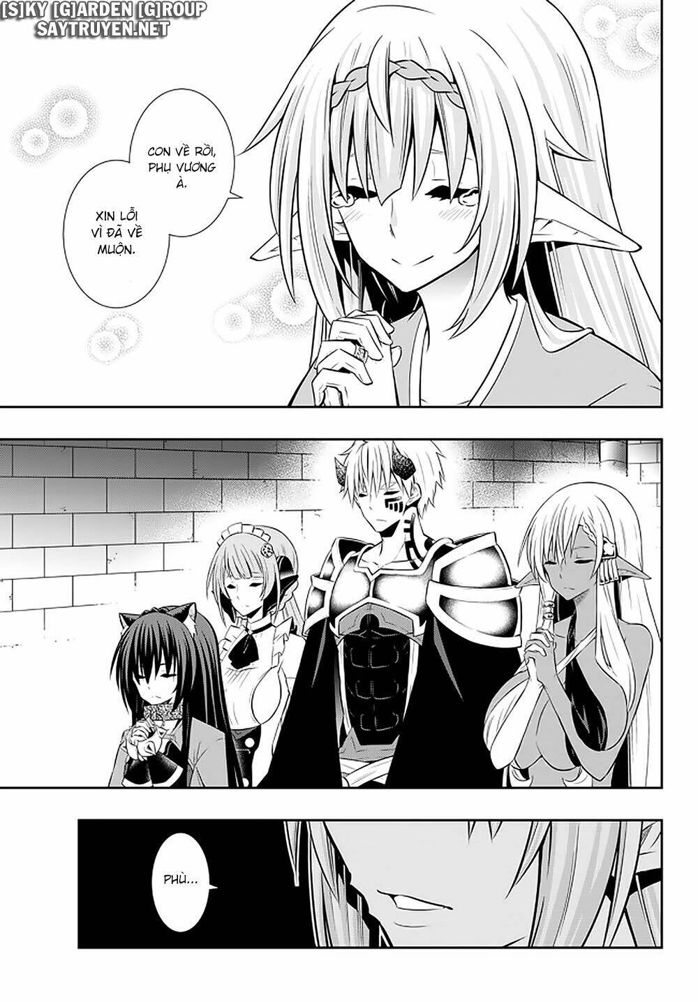 page_14.jpg