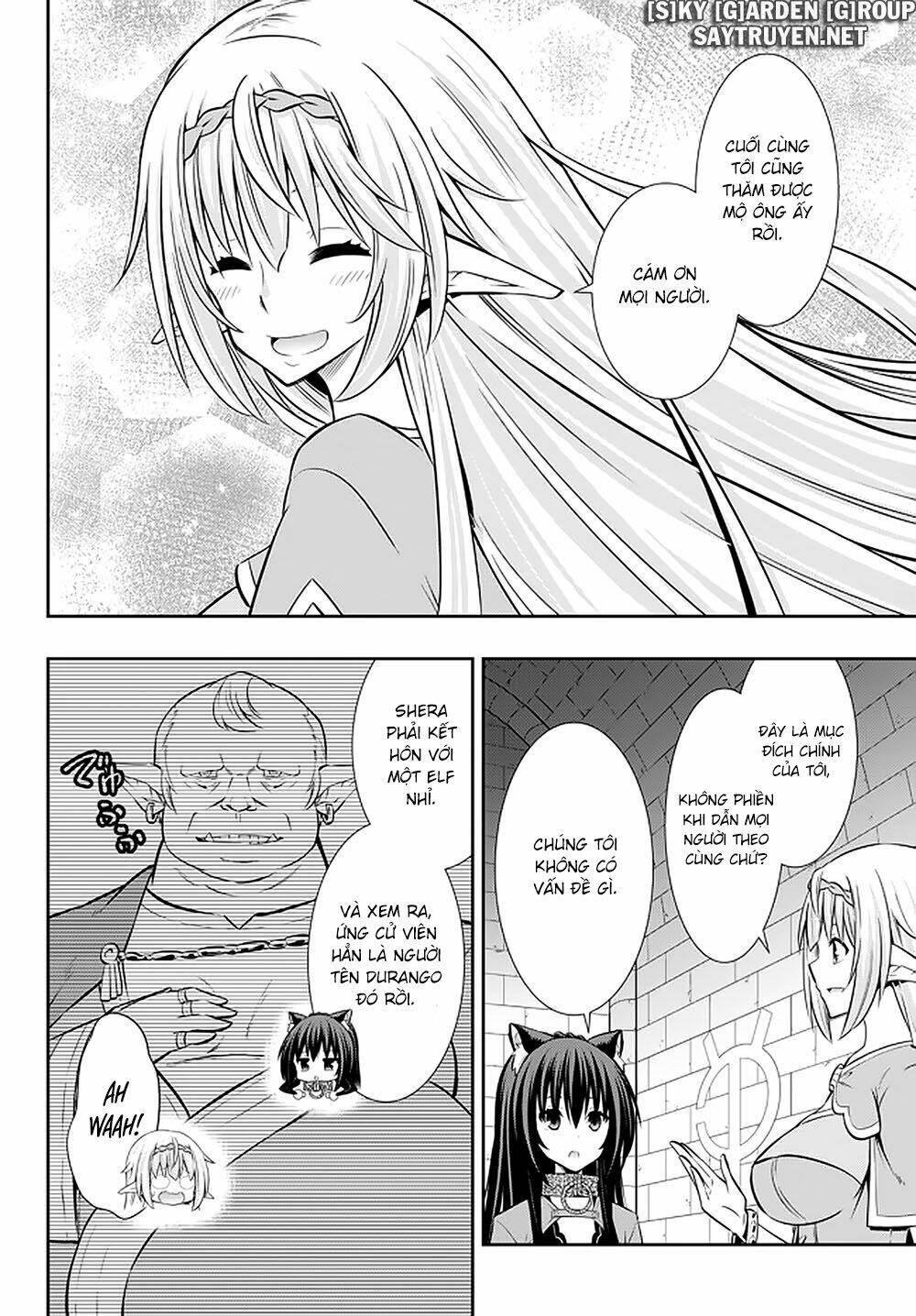 page_15.jpg