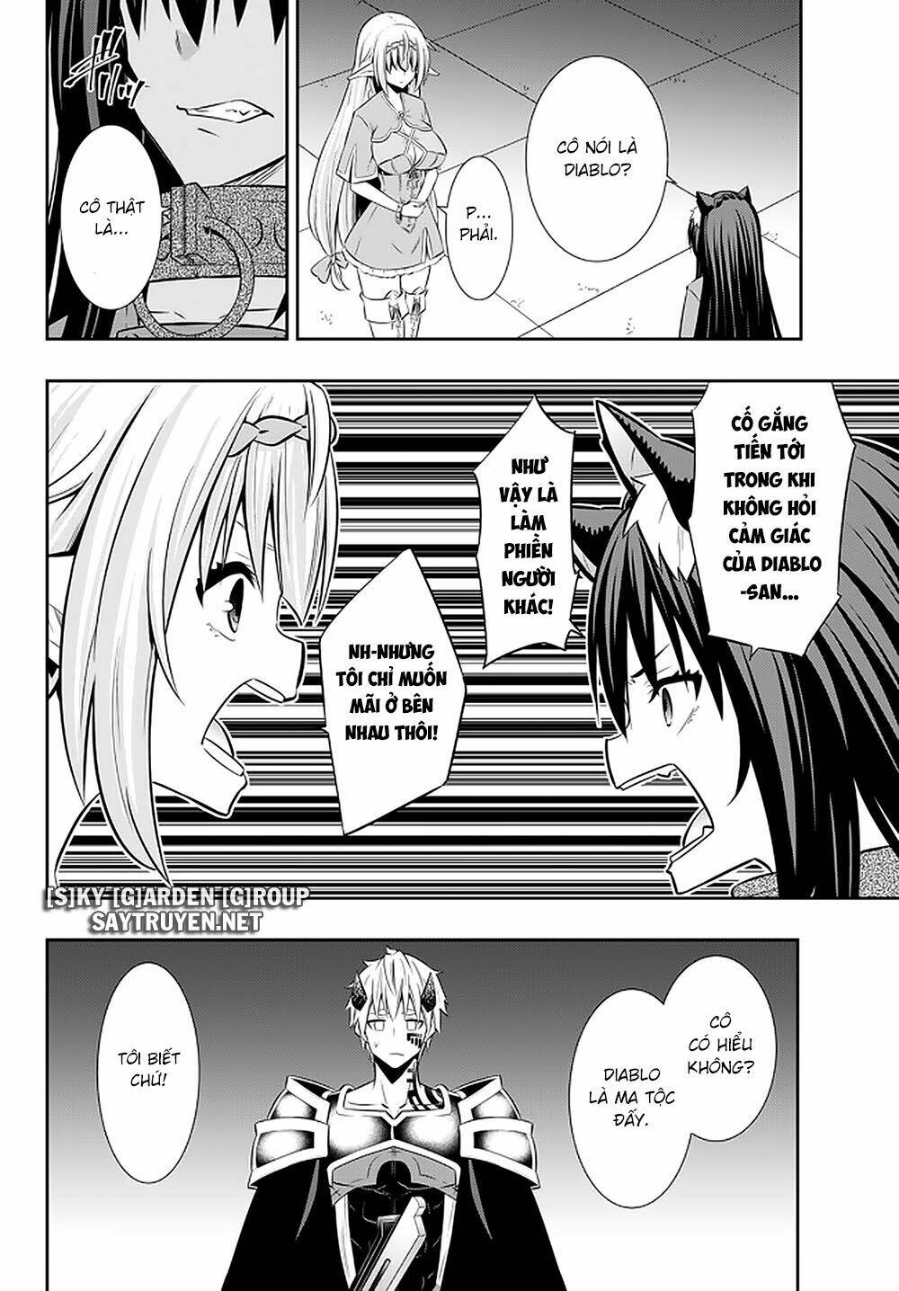 page_17.jpg