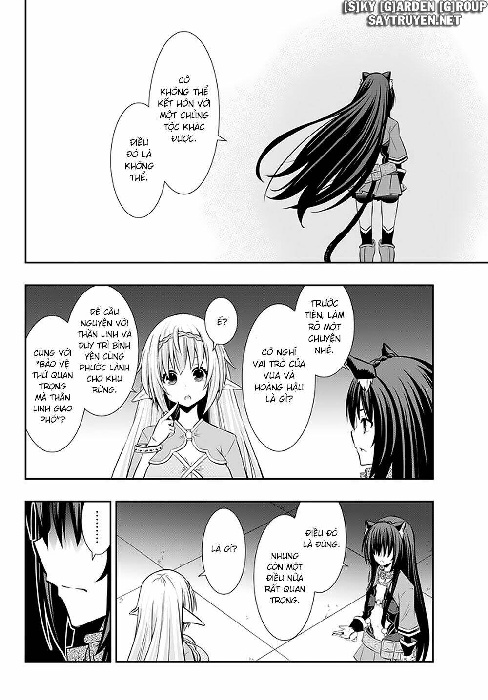 page_19.jpg