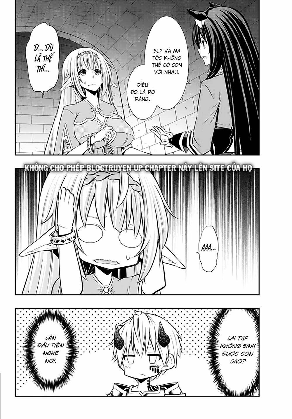 page_21.jpg