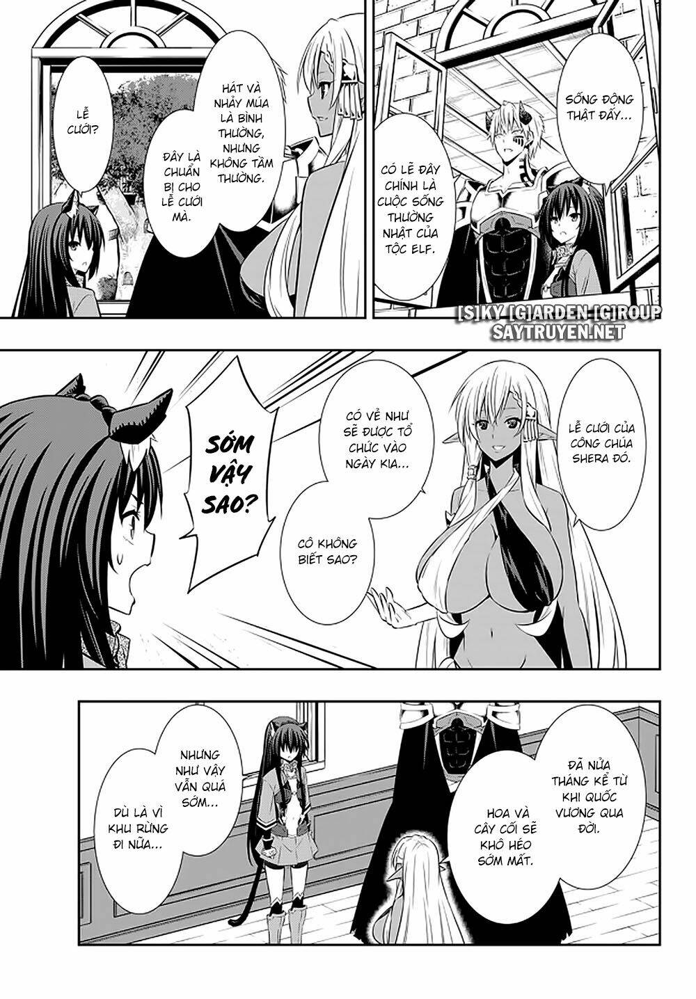 page_4.jpg