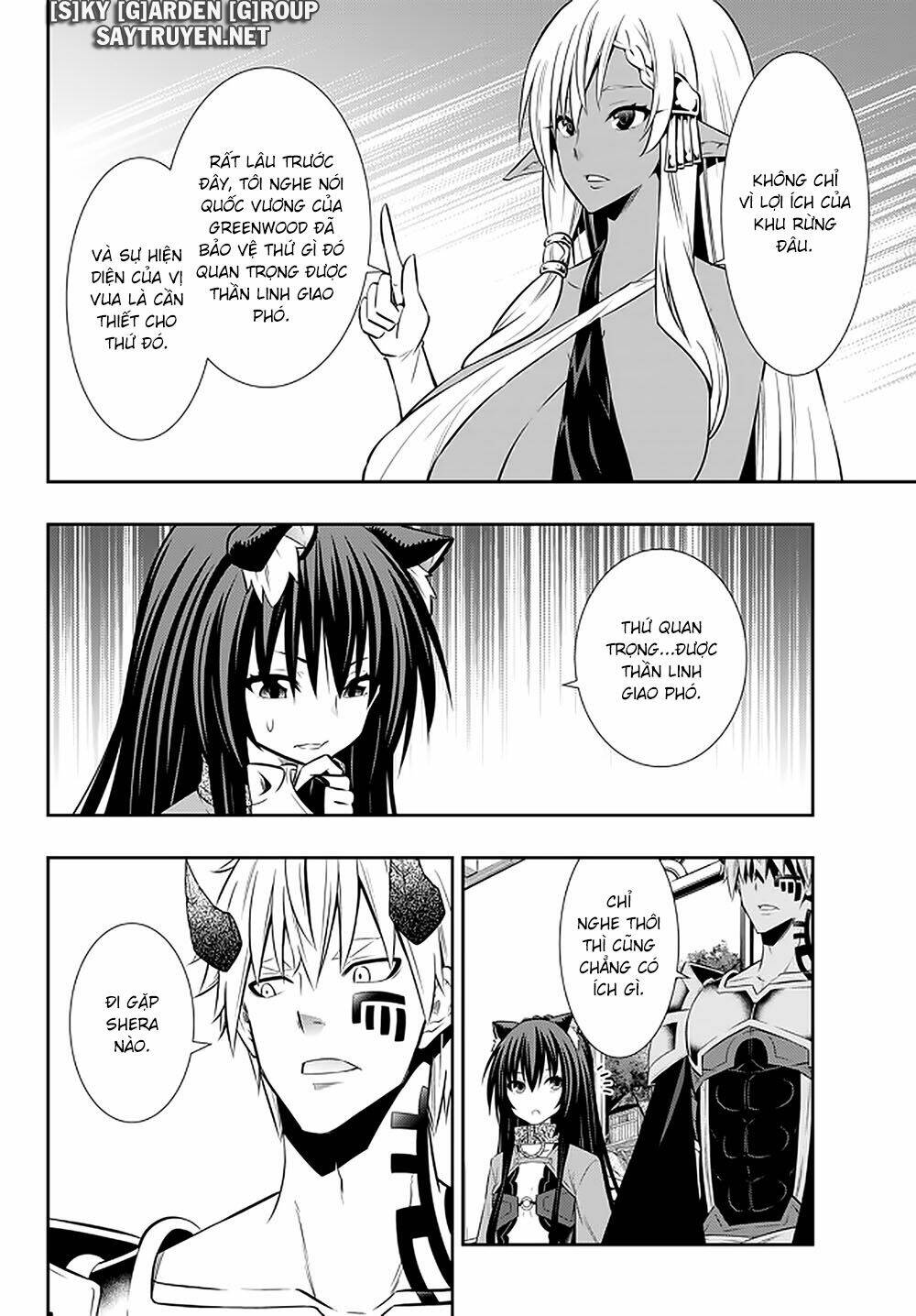 page_5.jpg