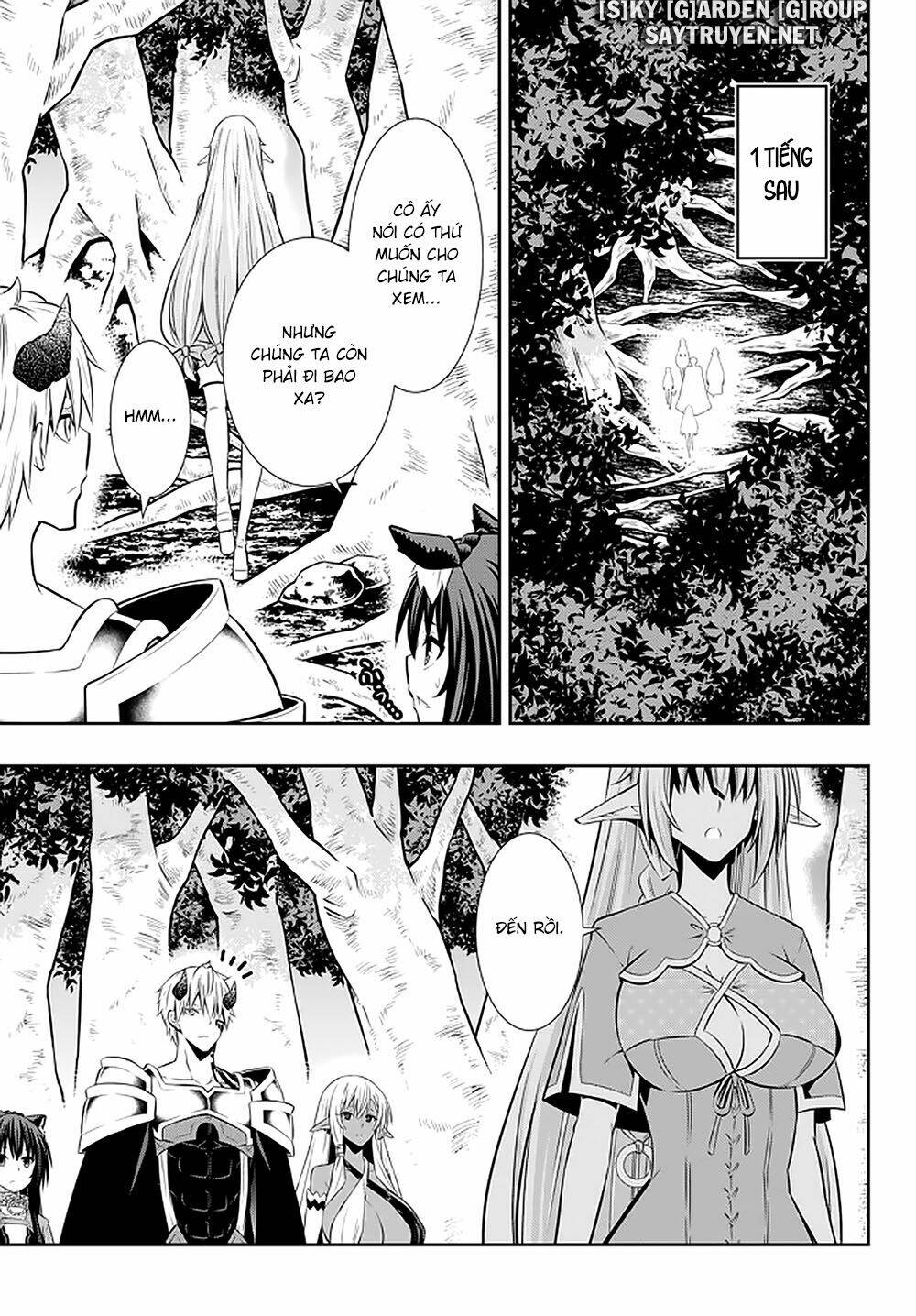 page_6.jpg